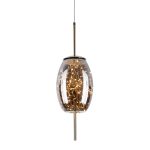 Подвесной светильник Modelux ML.375.280