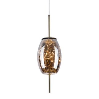 Подвесной светильник Modelux ML.375.280