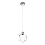 Подвесной светильник Modelux ML.88922.1 CH