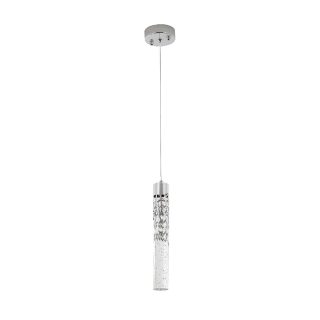 Подвесной светильник Modelux ML.88965.1 CH