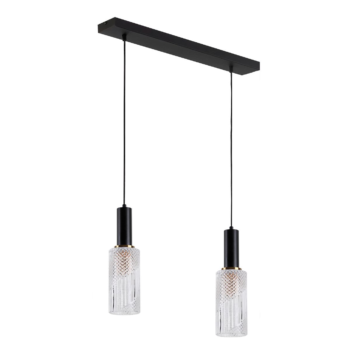 Подвесной светильник Modemodern MD.0609.2 Подвесной светильник Modemodern MD.0609.2