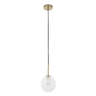 Подвесной светильник Modemodern MD.0623.1