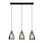 Подвесной светильник Modemodern MD.1151.3