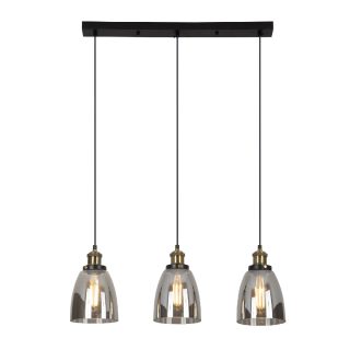 Подвесной светильник Modemodern MD.1151.3