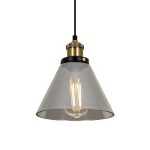 Подвесной светильник Modemodern MD.1152.1