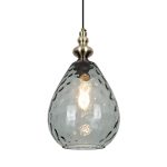 Подвесной светильник Modemodern MD.1172.1 HL