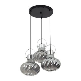 Подвесной светильник Modemodern MD.1189.450 SM