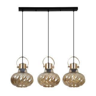 Подвесной светильник Modemodern MD.1189.720 BR