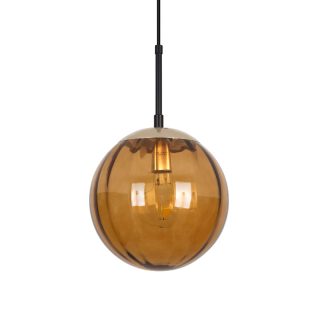 Подвесной светильник Modemodern MD.1221.1 BR