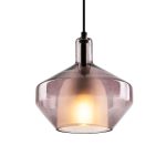 Подвесной светильник Modemodern MD.1446.1