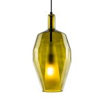 Подвесной светильник Modemodern MD.1448.1