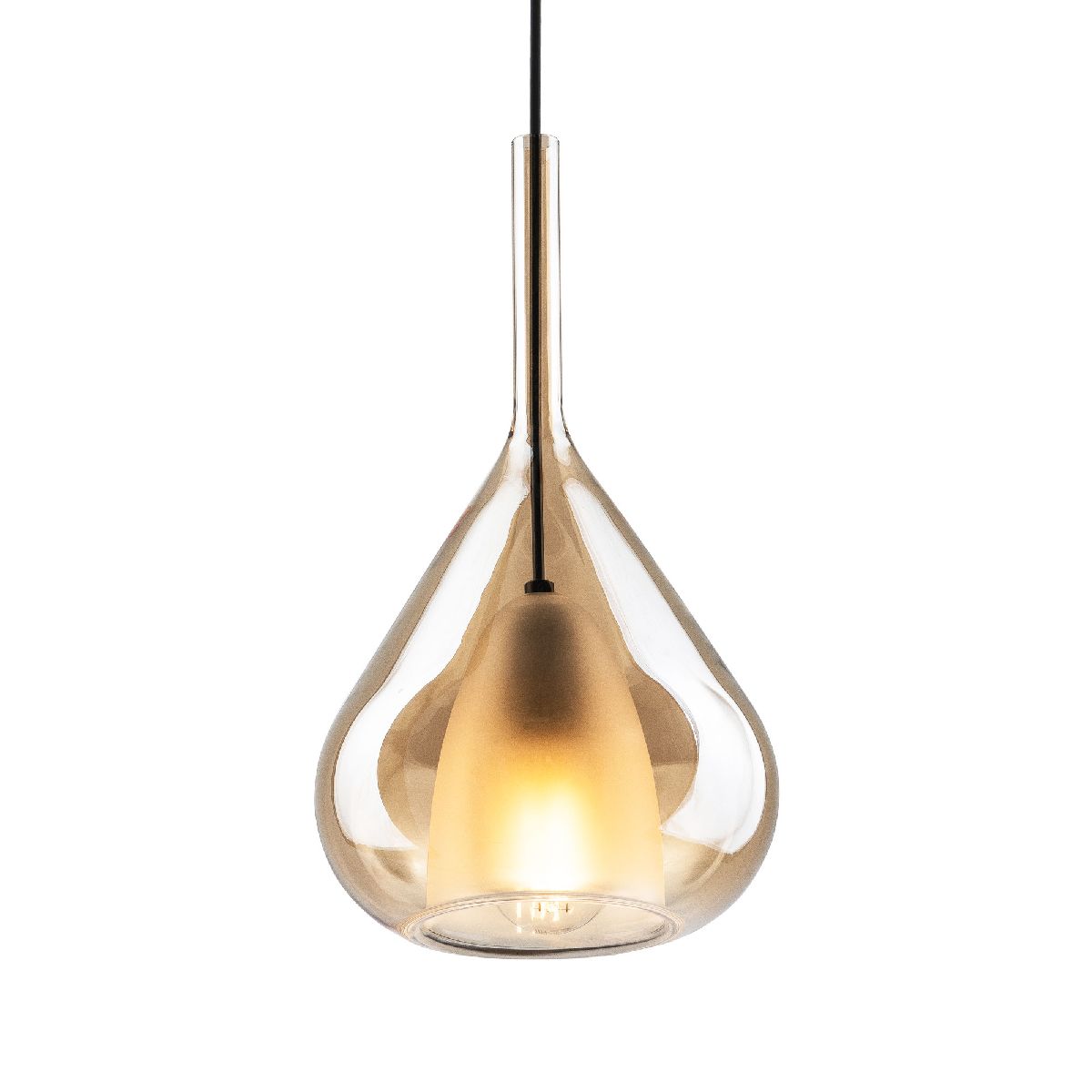 Подвесной светильник Modemodern MD.1454.1 Подвесной светильник Modemodern MD.1454.1