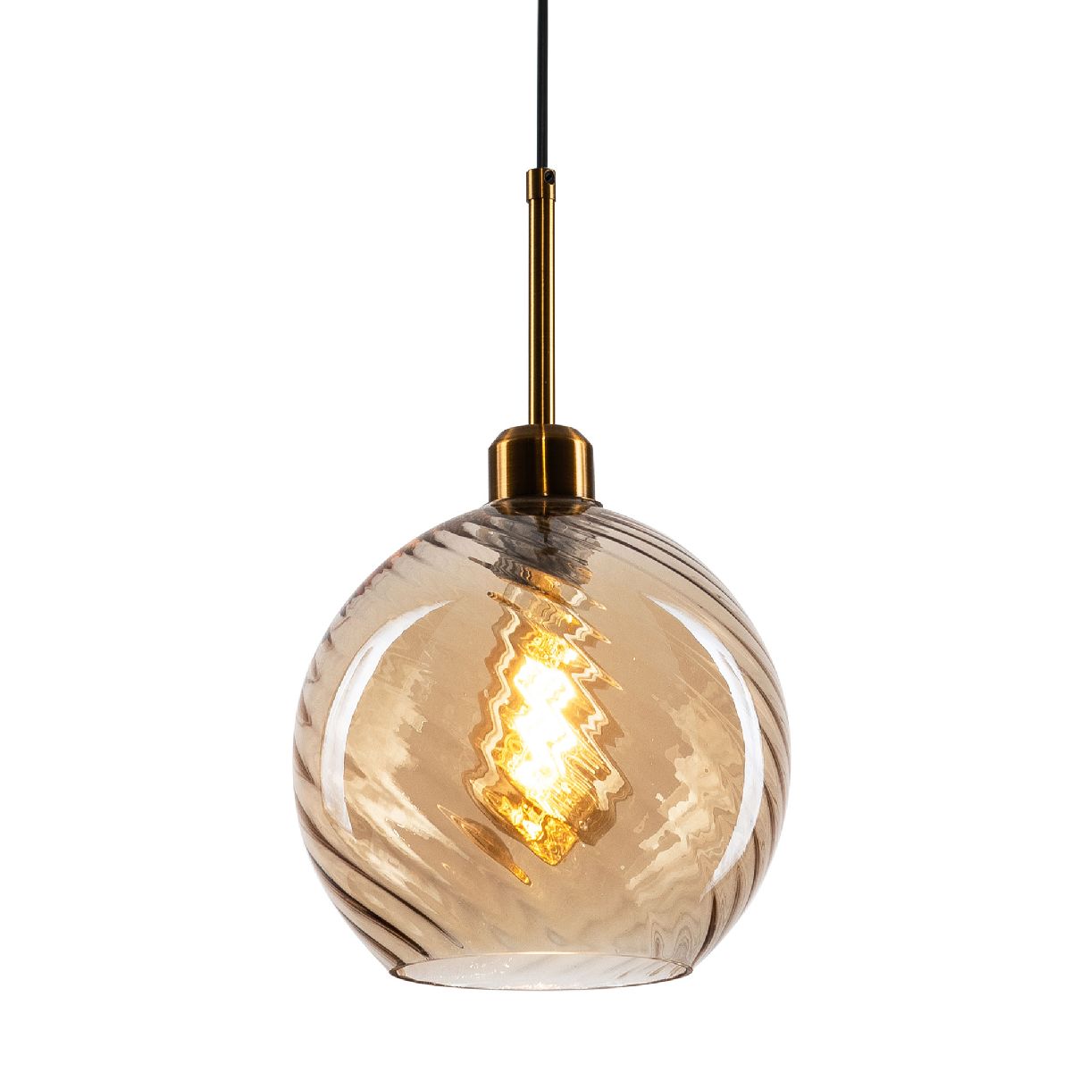 Подвесной светильник Modemodern MD.1466.1 Подвесной светильник Modemodern MD.1466.1