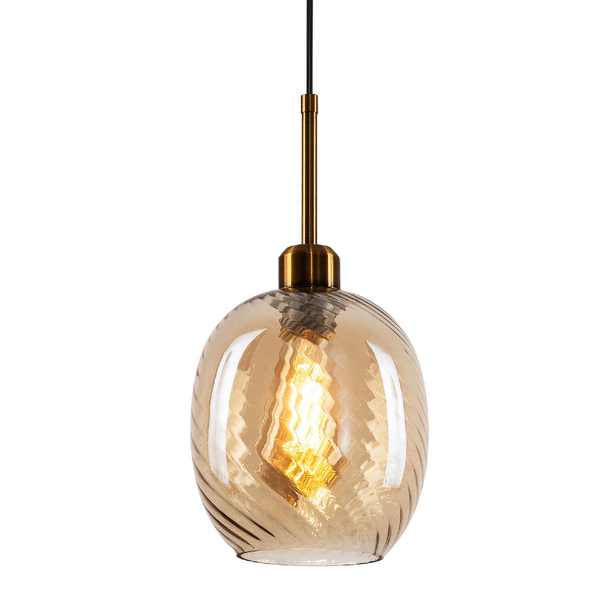 Подвесной светильник Modemodern MD.1468.1 Подвесной светильник Modemodern MD.1468.1