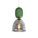 Подвесной светильник Modemodern MD.1965.1