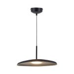 Подвесной светильник Moderli Agato V11090-PL