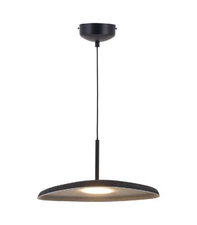 Подвесной светильник Moderli Agato V11090-PL