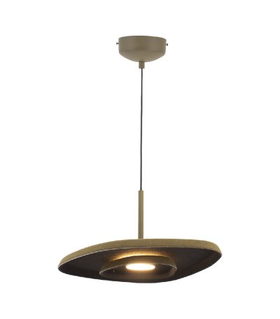 Подвесной светильник Moderli Agato V11091-PL