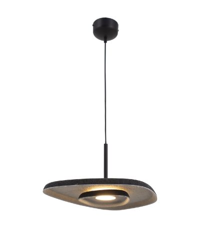 Подвесной светильник Moderli Agato V11092-PL