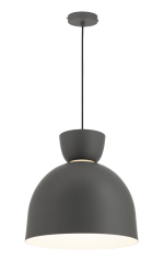 Подвесной светильник Moderli Allen V11116-P