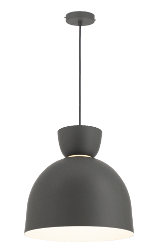 Подвесной светильник Moderli Allen V11116-P