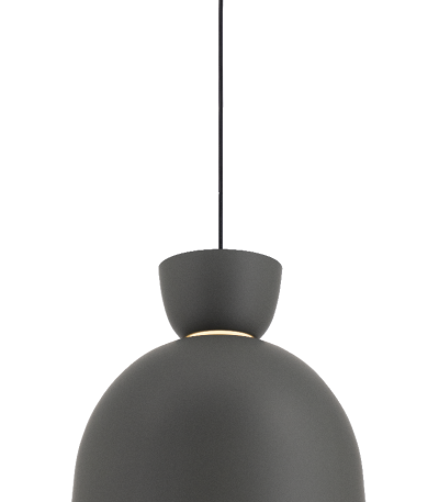 Подвесной светильник Moderli Allen V11116-P