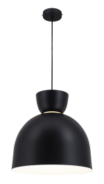 Подвесной светильник Moderli Allen V11117-P