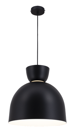 Подвесной светильник Moderli Allen V11117-P