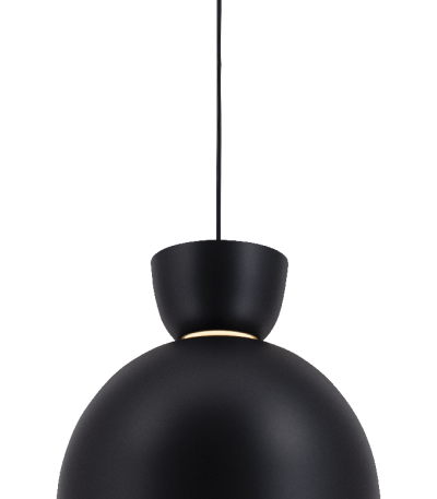 Подвесной светильник Moderli Allen V11117-P