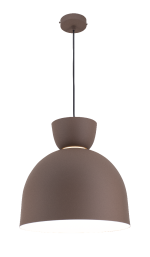 Подвесной светильник Moderli Allen V11118-P