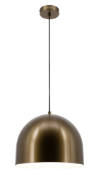 Подвесной светильник Moderli Alva V11113-P