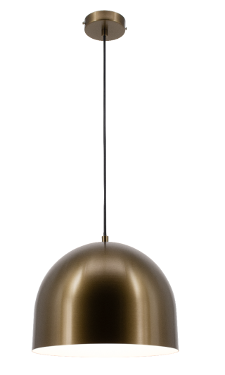 Подвесной светильник Moderli Alva V11113-P