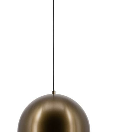 Подвесной светильник Moderli Alva V11113-P