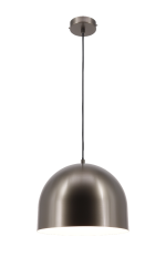 Подвесной светильник Moderli Alva V11114-P