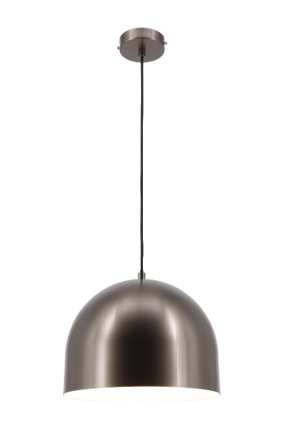 Подвесной светильник Moderli Alva V11114-P