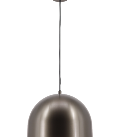 Подвесной светильник Moderli Alva V11114-P