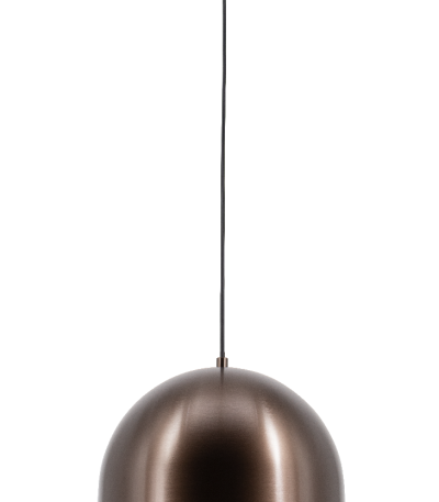 Подвесной светильник Moderli Alva V11115-P