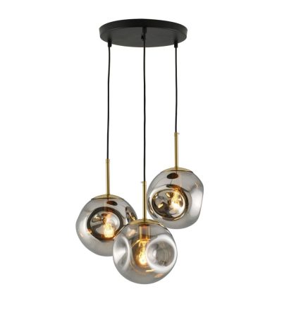 Подвесной светильник Moderli Amo V11524-3P