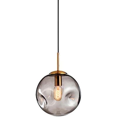 Подвесной светильник Moderli Amo V2082-P