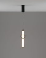 Подвесной светильник Moderli Arabella V11169-PL