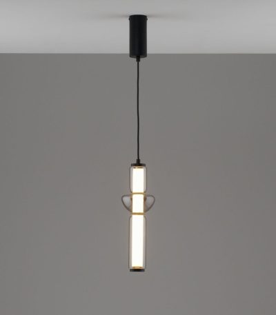 Подвесной светильник Moderli Arabella V11169-PL