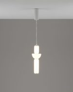 Подвесной светильник Moderli Arabella V11170-PL