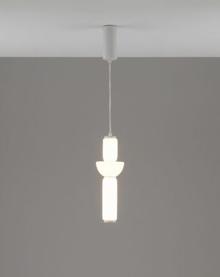 Подвесной светильник Moderli Arabella V11170-PL