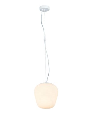 Подвесной светильник Moderli Arden V11344-1P