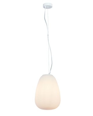 Подвесной светильник Moderli Arden V11345-1P