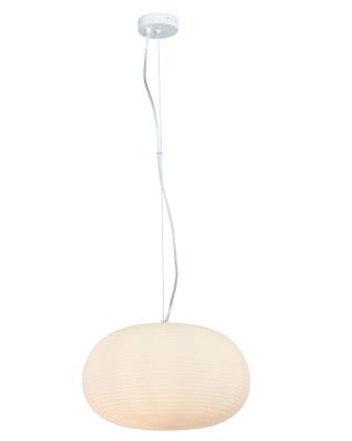 Подвесной светильник Moderli Arden V11346-1P