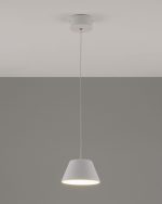 Подвесной светильник Moderli Atla V10888-PL