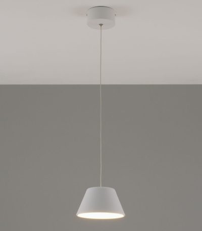 Подвесной светильник Moderli Atla V10888-PL