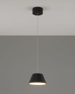 Подвесной светильник Moderli Atla V10889-PL