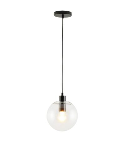 Подвесной светильник Moderli Aurora V11538-1P